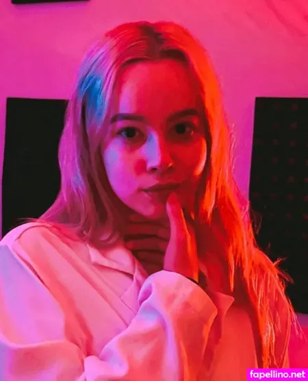 Deni Dragons OnlyFans Thumbnail #v9xat4zUnD