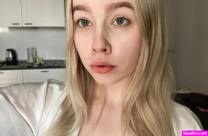 Deni Dragons OnlyFans Thumbnail #yWY57U3jdr