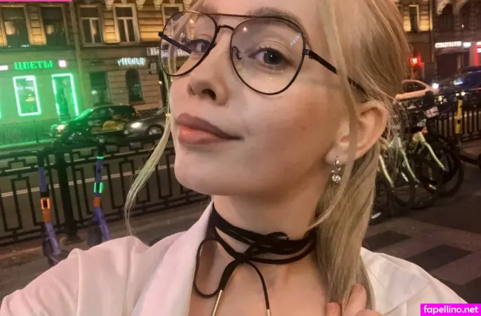 Deni Dragons OnlyFans Thumbnail #yguuJvL0L4