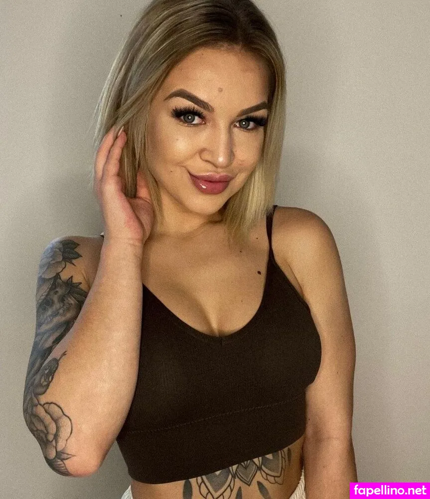 deni.dream_, denidream Nude Leaked OnlyFans Photo #7f5KesNss5