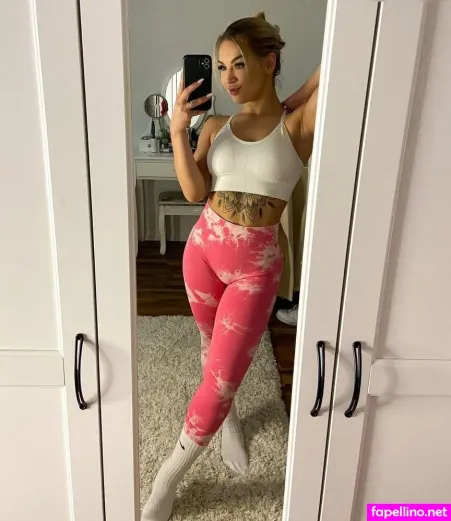 Deni Dream OnlyFans Thumbnail #EPZEypbvoo