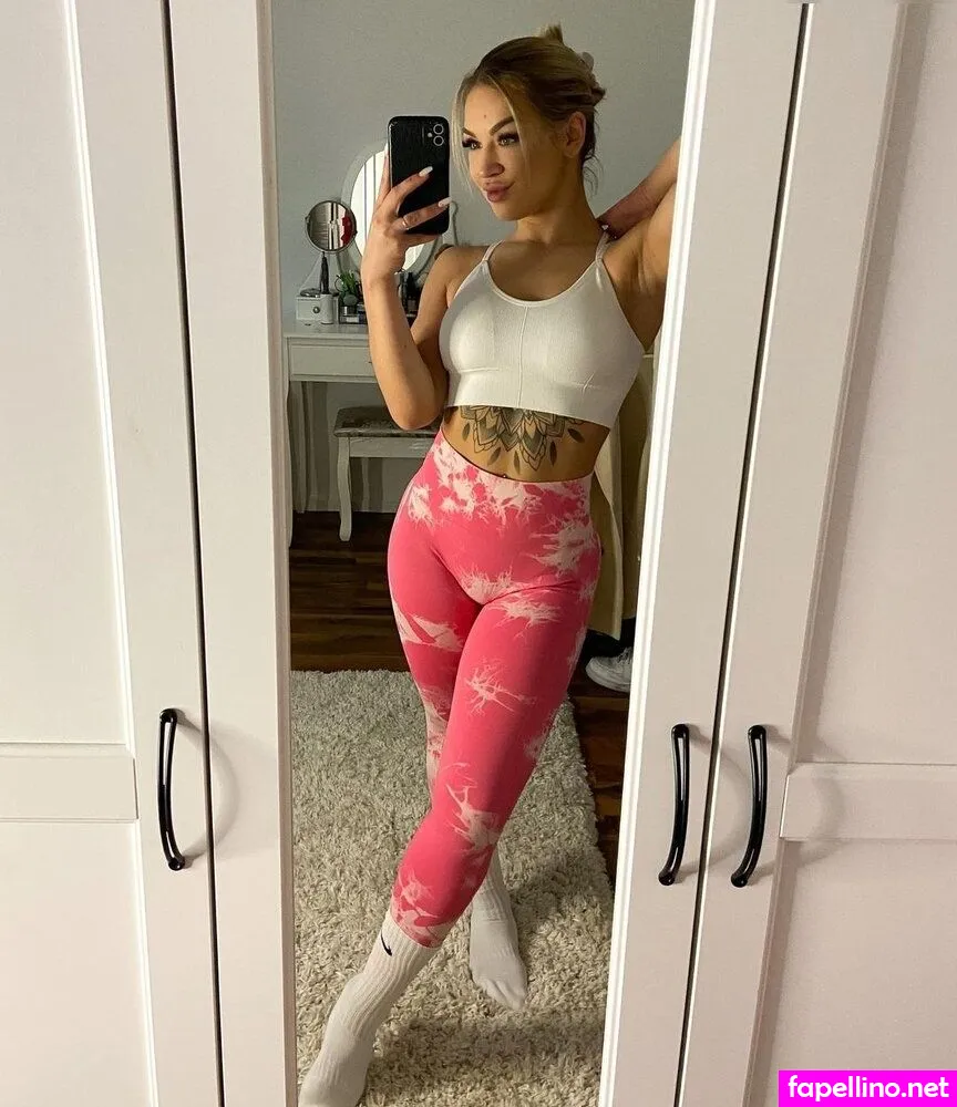 deni.dream_, denidream Nude Leaked OnlyFans Photo #EPZEypbvoo