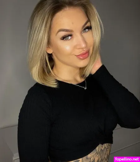 Deni Dream OnlyFans Thumbnail #FFpN5fuZqs