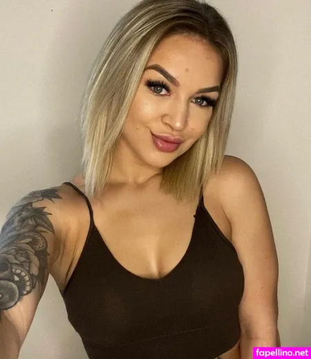 Deni Dream OnlyFans Thumbnail #He3DFkstmL