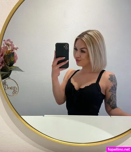 Deni Dream OnlyFans Thumbnail #LlRj4ksoP7