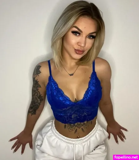 Deni Dream OnlyFans Thumbnail #RyimaEWFh4