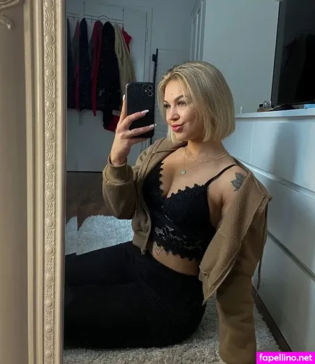 Deni Dream OnlyFans Thumbnail #SlkvDxHAYq