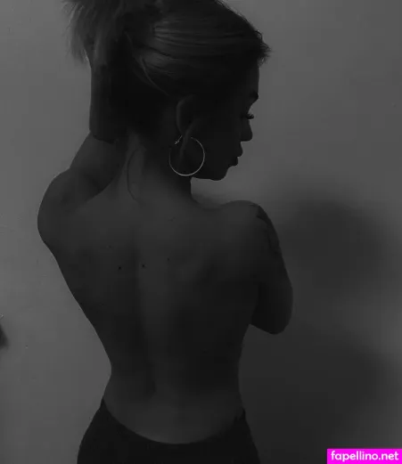 Deni Dream OnlyFans Thumbnail #TW6LOlLA5p