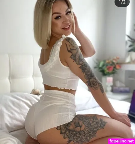 Deni Dream OnlyFans Thumbnail #amyIrXguGD