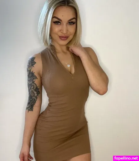 Deni Dream OnlyFans Thumbnail #fdJiXQuGfj