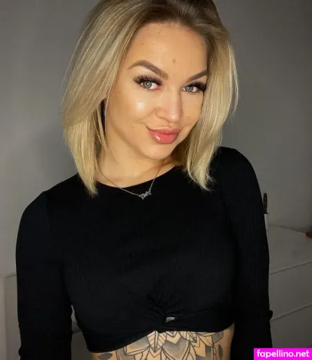 Deni Dream OnlyFans Thumbnail #gG126BLMBc