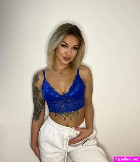 Deni Dream OnlyFans Thumbnail #lMNz08Otn7