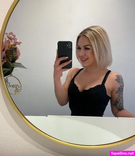 Deni Dream OnlyFans Thumbnail #pDJZ9K8bJh