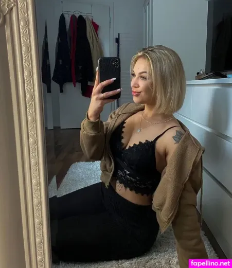 Deni Dream OnlyFans Thumbnail #q5cPGndaMI