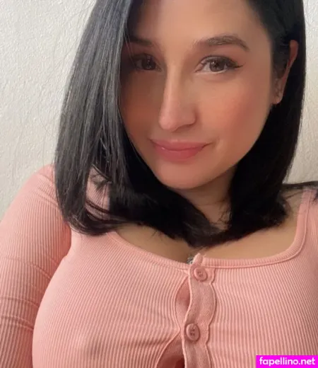 Deni Meier OnlyFans Thumbnail #5mymlN0A24