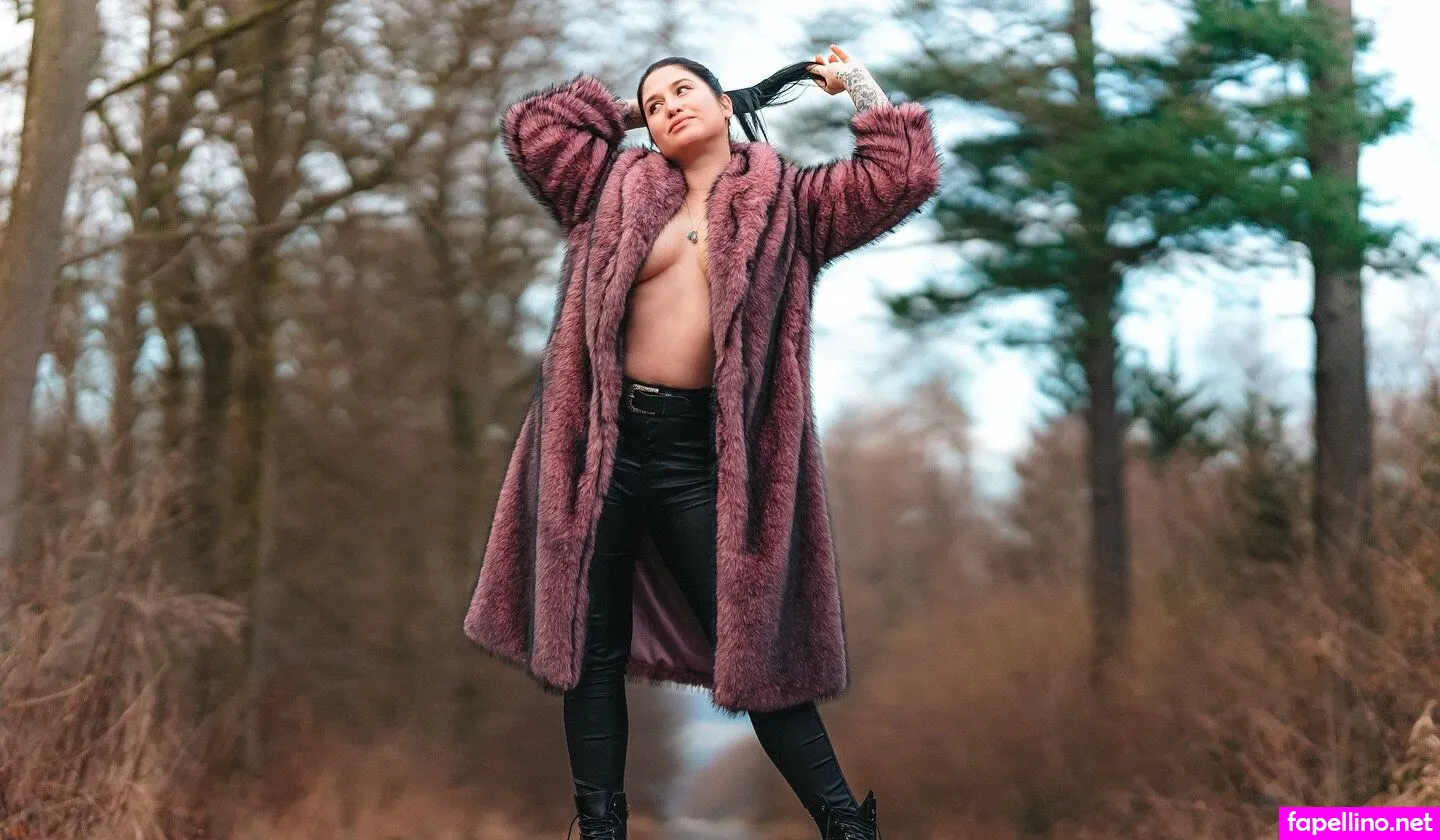 heydenimeier Nude Leaked OnlyFans Photo #62UTlMexLk