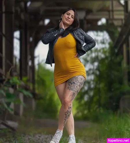 Deni Meier OnlyFans Thumbnail #6aL7J6EpkU