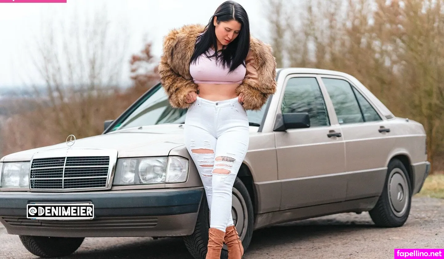 heydenimeier Nude Leaked OnlyFans Photo #EJAZ1Mb3TP