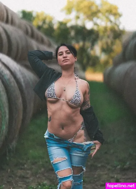 Deni Meier Main Profile Photo