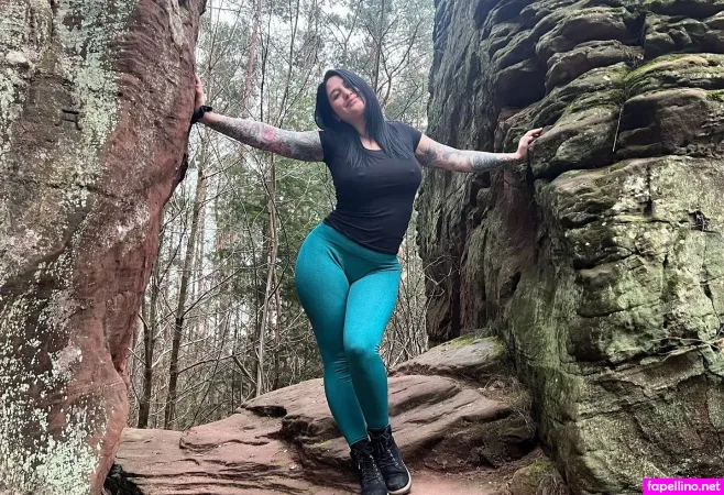 Deni Meier OnlyFans Thumbnail #LAxk21qORF