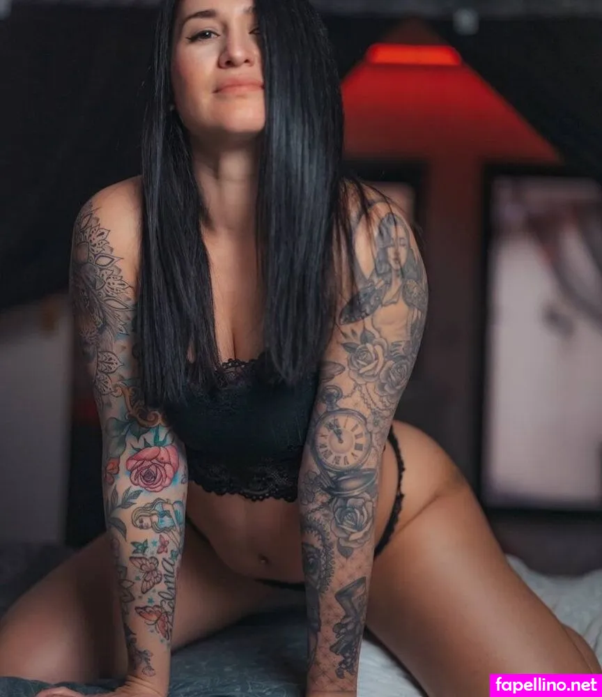 heydenimeier Nude Leaked OnlyFans Photo #S16ub5B71Q