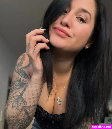 Deni Meier OnlyFans Thumbnail #YO8xXT0jcy