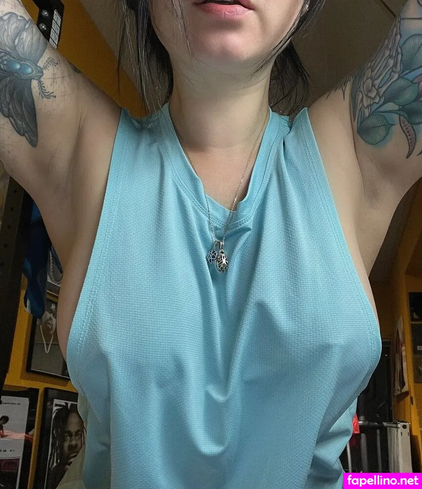 heydenimeier Nude Leaked OnlyFans Photo #bNx2eAnijq