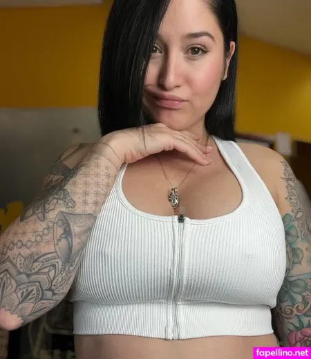 Deni Meier OnlyFans Thumbnail #lj2HJh8REx