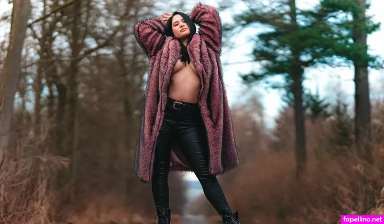 Deni Meier OnlyFans Thumbnail #po8Hzipnpt