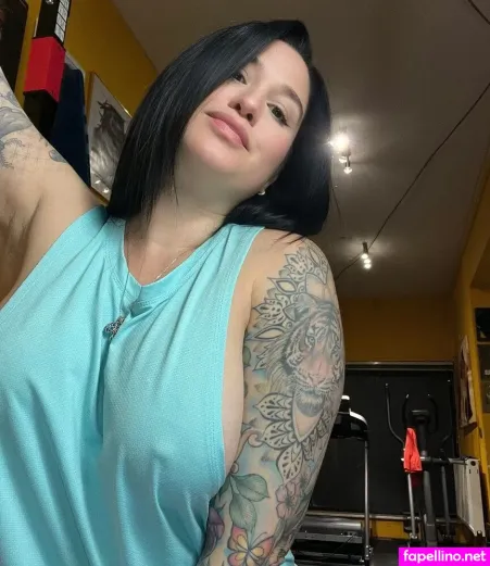 Deni Meier OnlyFans Thumbnail #qy6afx9S8R