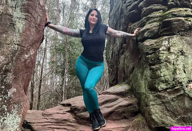 Deni Meier OnlyFans Thumbnail #yPWtuf51aa