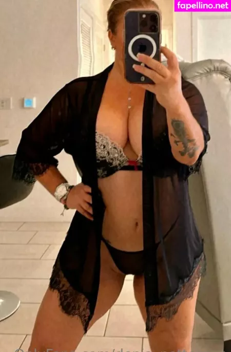 Denia Pettessen OnlyFans Thumbnail #0ik1mQoeZ6