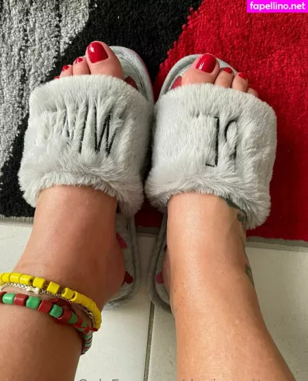 Denia Pettessen OnlyFans Thumbnail #7IJL8k2VHV