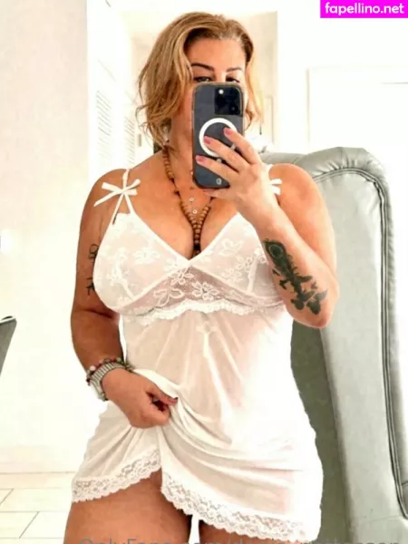 Denia Pettessen OnlyFans Thumbnail #Lr9iuDzxtG