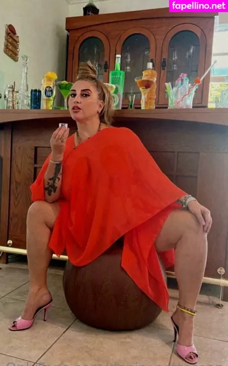 Denia Pettessen OnlyFans Thumbnail #MuQwtF1kL8