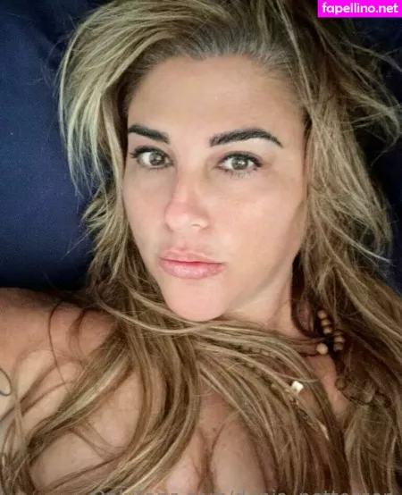 Denia Pettessen OnlyFans Thumbnail #NpGPbUTtkz