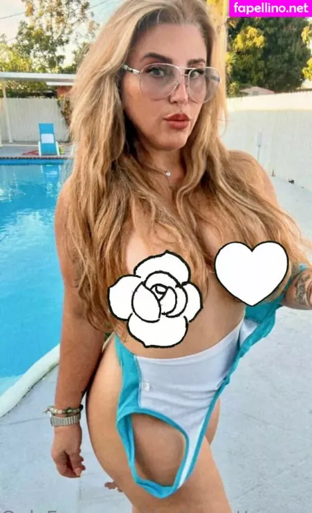 Denia Pettessen OnlyFans Thumbnail #SJgQKnTwon