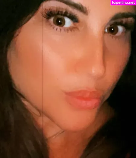 Denia Pettessen OnlyFans Thumbnail #fXEiuOzedV