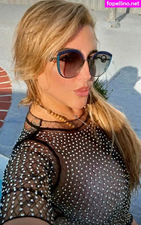 Denia Pettessen OnlyFans Thumbnail #sxj4oPRX5t