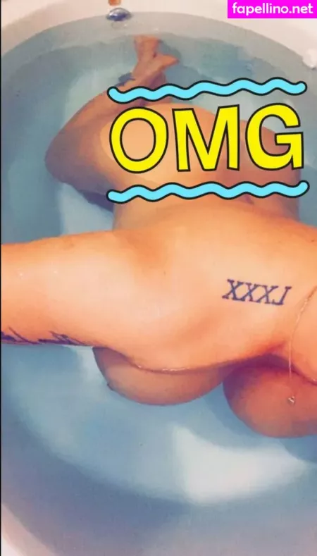 Denia Pettessen OnlyFans Thumbnail #w7N53N0Dxw