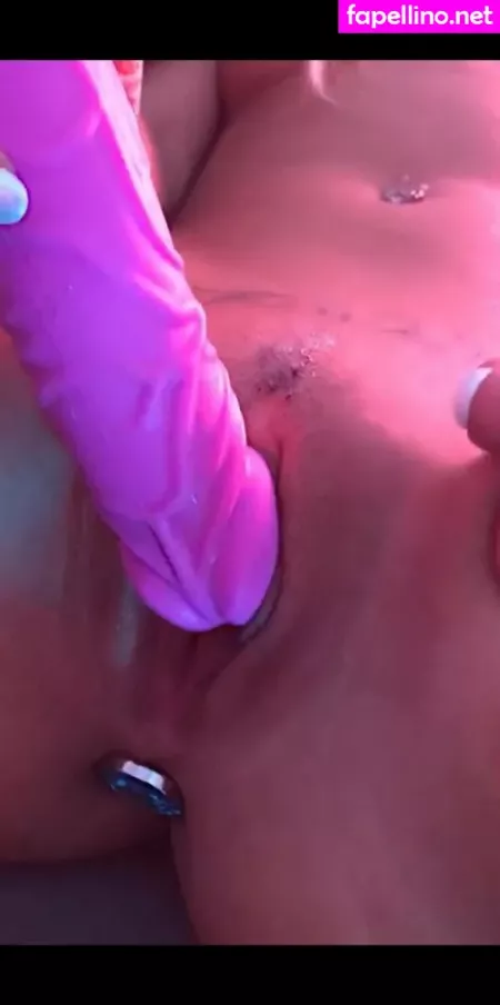 Deniangel OnlyFans Thumbnail #LSreKFJ0dT