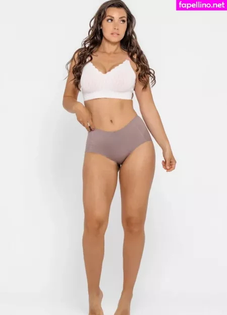 Denice Andree OnlyFans Thumbnail #VbbAQ3hRbO