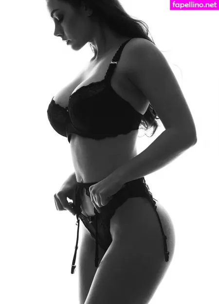 Denice Andree OnlyFans Thumbnail #X3IJiTrfnq