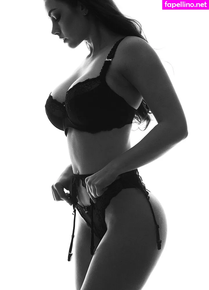 denice_dania, deniceandree, deniceandree-vip Nude Leaked OnlyFans Photo #X3IJiTrfnq