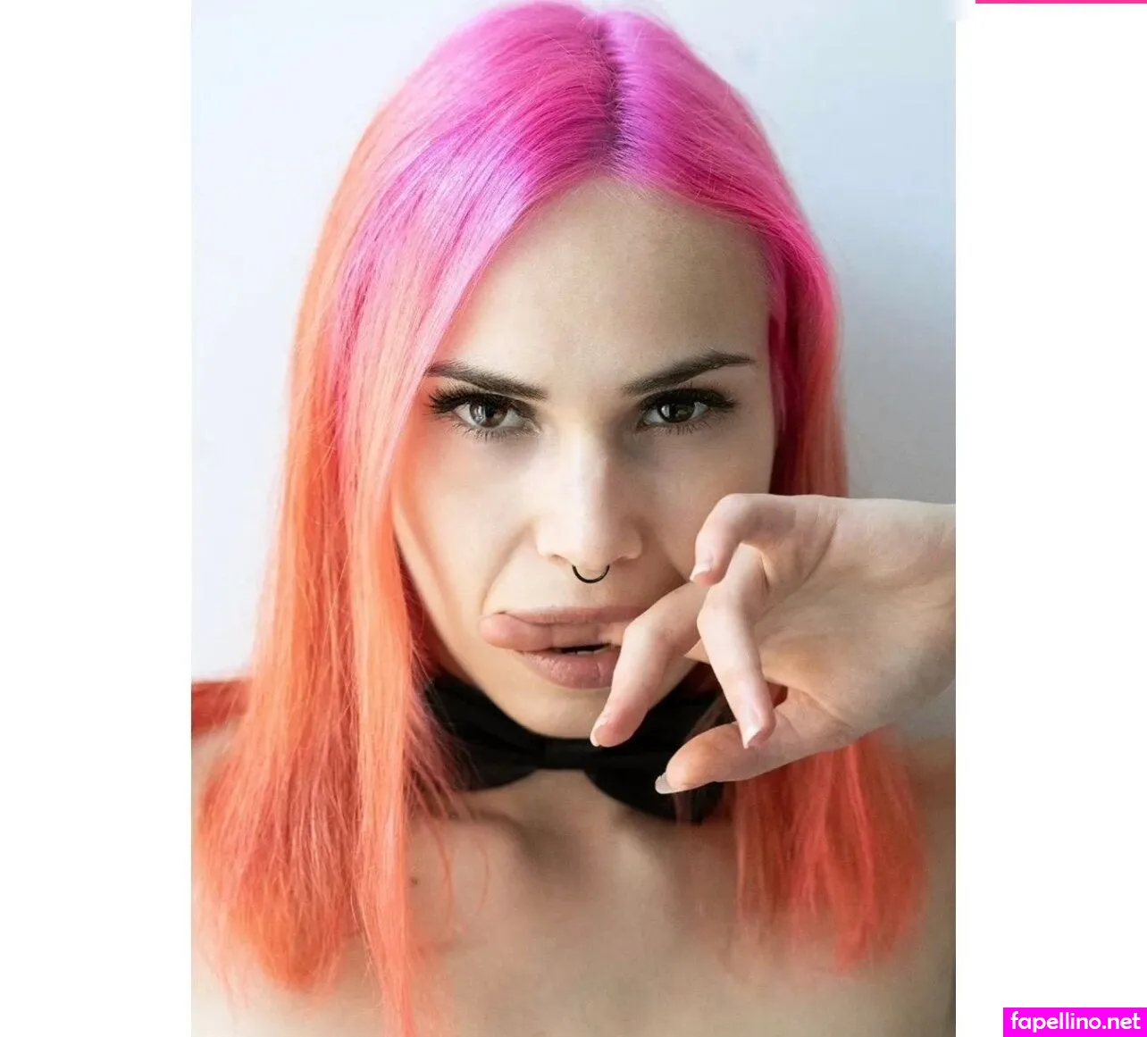 denice_isnotnice420 Nude Leaked OnlyFans Photo #I6E8z4dlEl