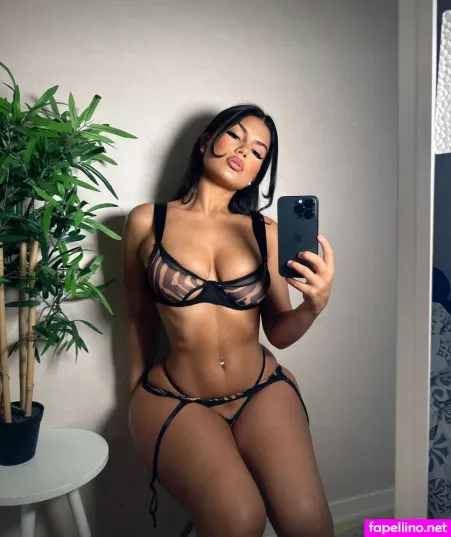 Denice Melinn 1 OnlyFans Thumbnail #9ZuQcn2XXH