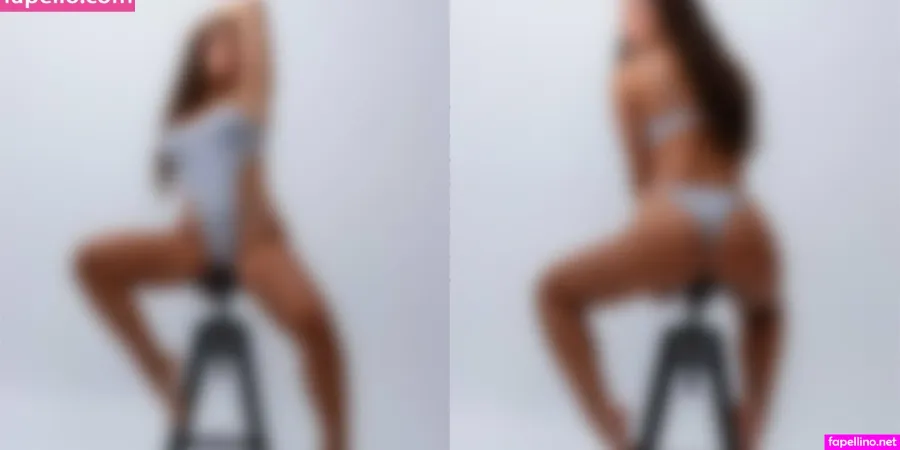 Deniceandree OnlyFans Thumbnail #4ezJCFM6WD