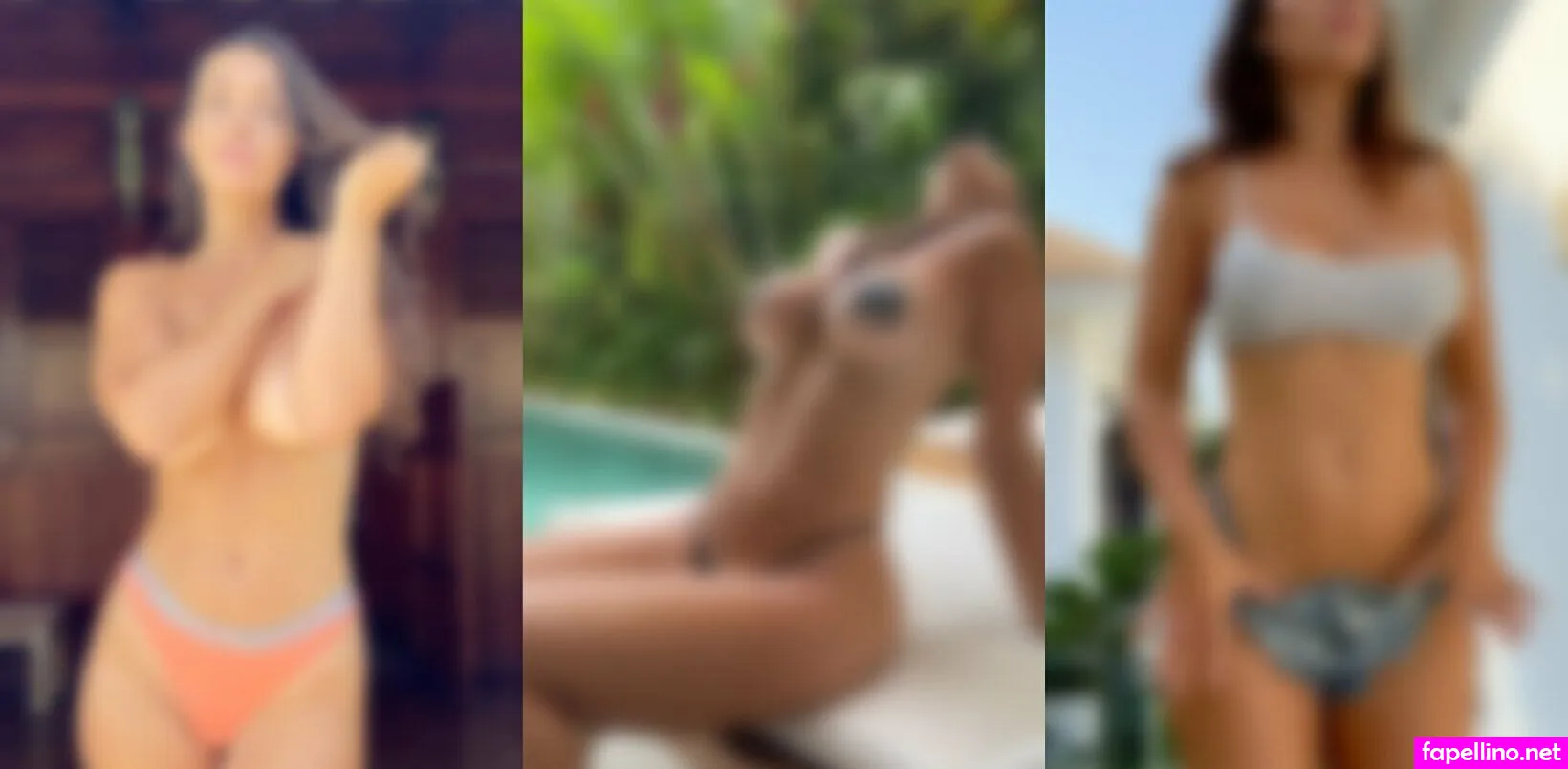 deniceandree, deniceandree_ Nude Leaked OnlyFans Photo #BZVzPexC4j