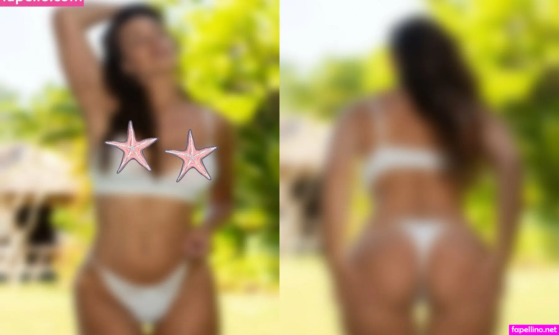 deniceandree, deniceandree_ Nude Leaked OnlyFans Photo #CBZilicHBg