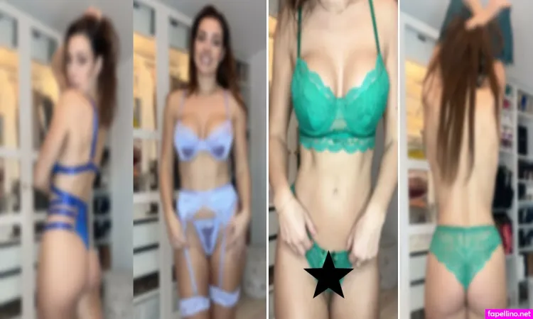 Deniceandree OnlyFans Thumbnail #YLo4oONn6r